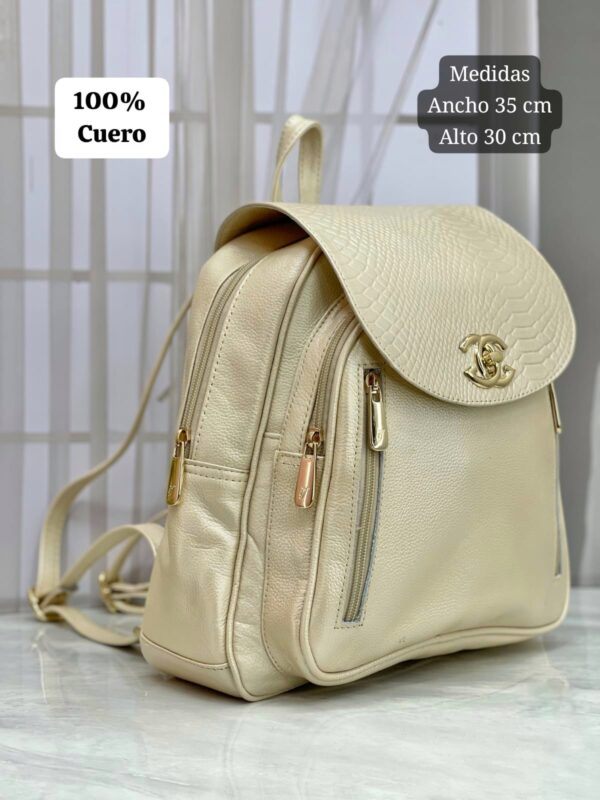 Ref: Hermes - Imagen 3