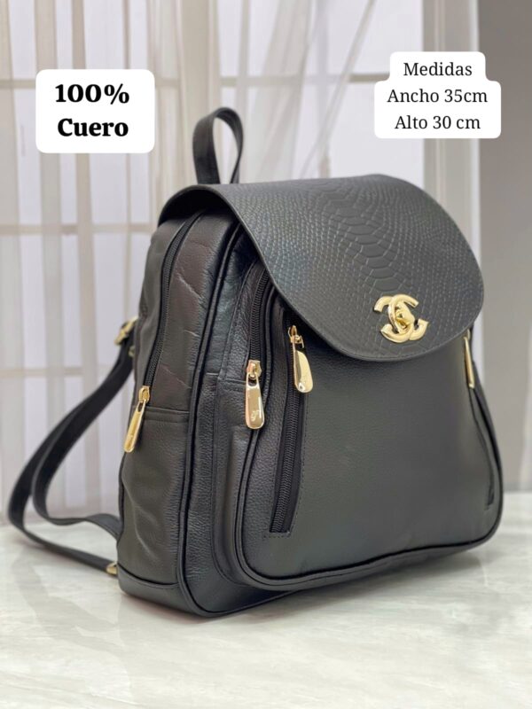 Ref: Hermes - Imagen 4