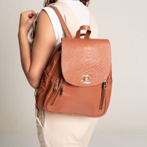 Ref: Hermes