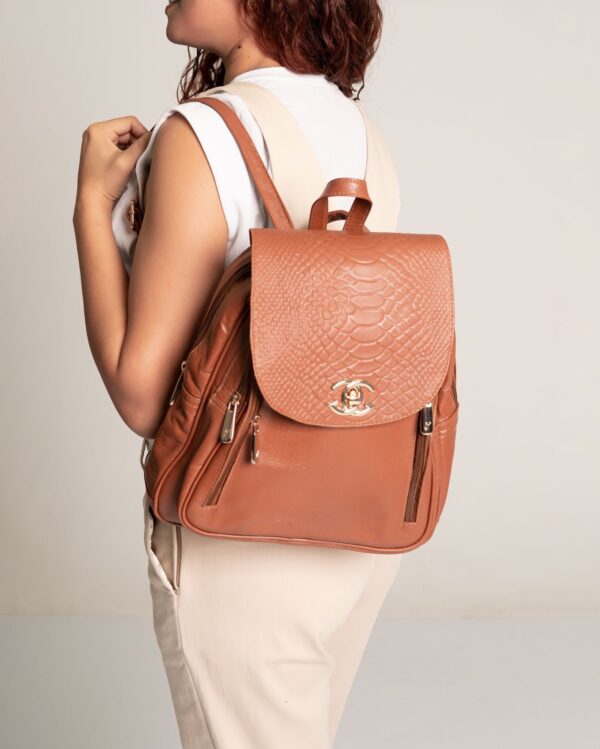 Ref: Hermes