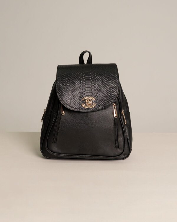Ref: Hermes - Imagen 6