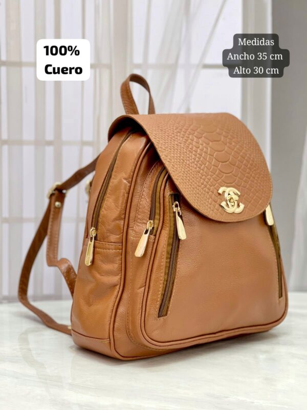 Ref: Hermes - Imagen 2