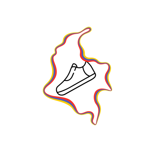 logo calzado cuero col