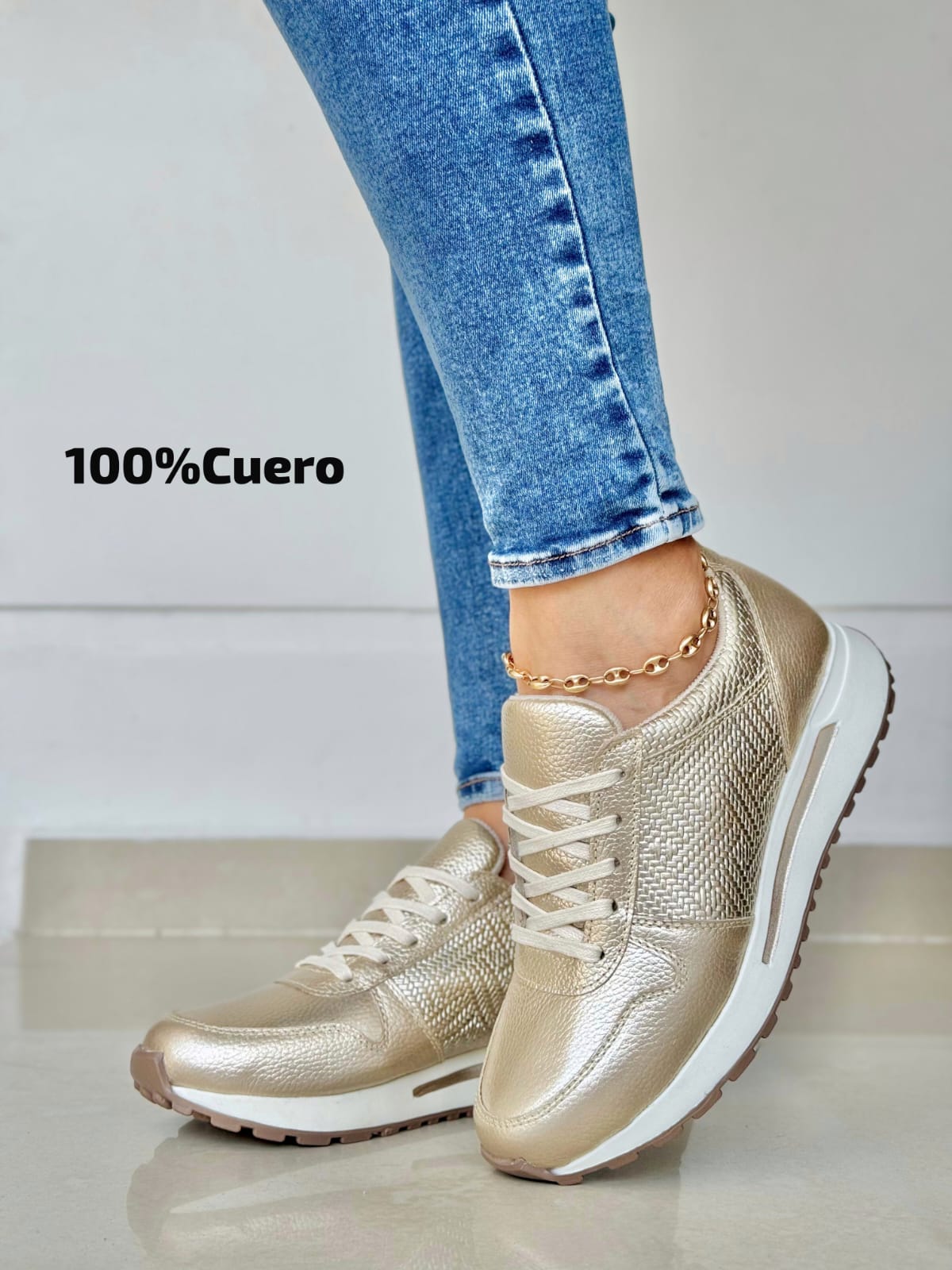 ILUSION - Imagen 4